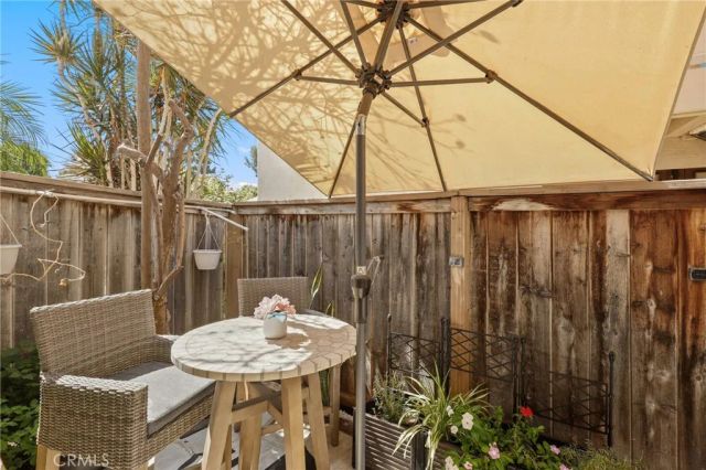 212 S Kraemer Boulevard 411, Placentia, CA 92870