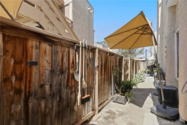 212 S Kraemer Boulevard 411, Placentia, CA 92870