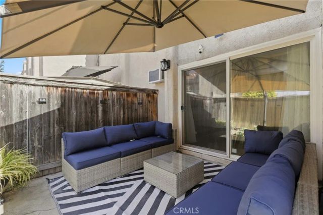 212 S Kraemer Boulevard 411, Placentia, CA 92870