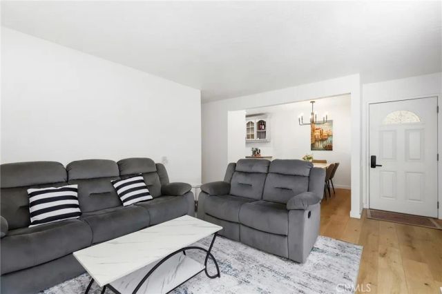 212 S Kraemer Boulevard 411, Placentia, CA 92870