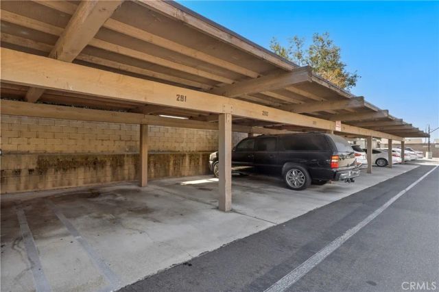 212 S Kraemer Boulevard 411, Placentia, CA 92870