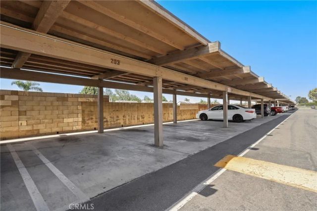 212 S Kraemer Boulevard 411, Placentia, CA 92870