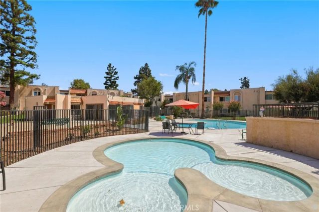 212 S Kraemer Boulevard 411, Placentia, CA 92870