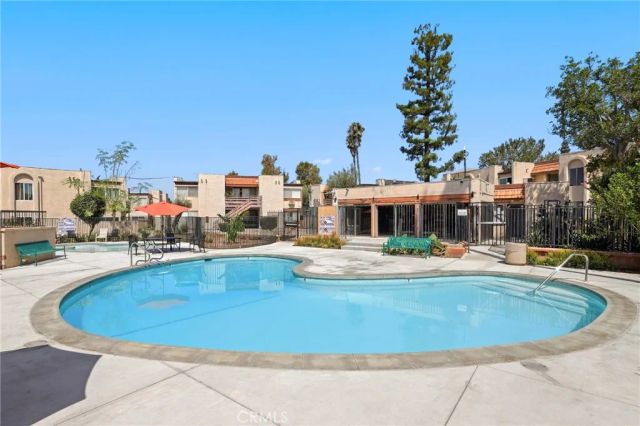 212 S Kraemer Boulevard 411, Placentia, CA 92870