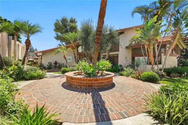 212 S Kraemer Boulevard 411, Placentia, CA 92870