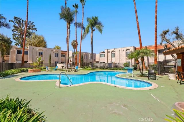 212 S Kraemer Boulevard 411, Placentia, CA 92870