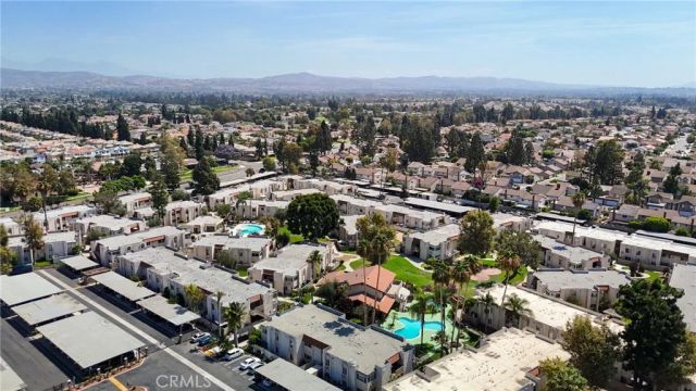 212 S Kraemer Boulevard 411, Placentia, CA 92870