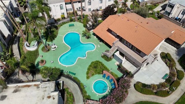 212 S Kraemer Boulevard 411, Placentia, CA 92870