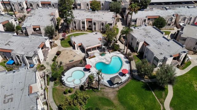 212 S Kraemer Boulevard 411, Placentia, CA 92870