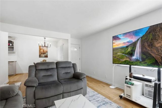 212 S Kraemer Boulevard 411, Placentia, CA 92870