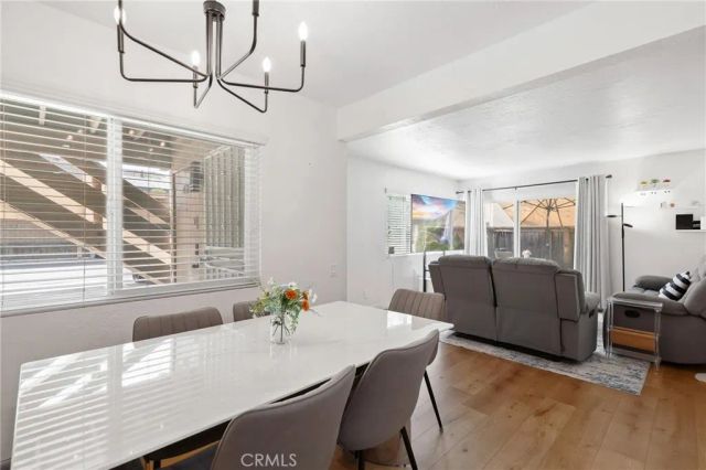 212 S Kraemer Boulevard 411, Placentia, CA 92870