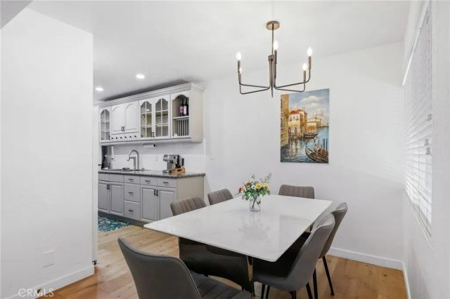 212 S Kraemer Boulevard 411, Placentia, CA 92870