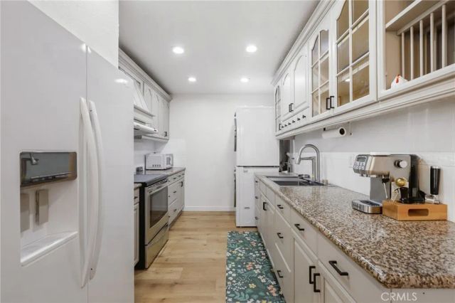 212 S Kraemer Boulevard 411, Placentia, CA 92870