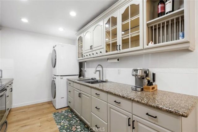 212 S Kraemer Boulevard 411, Placentia, CA 92870