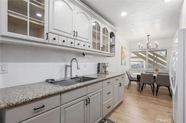 212 S Kraemer Boulevard 411, Placentia, CA 92870