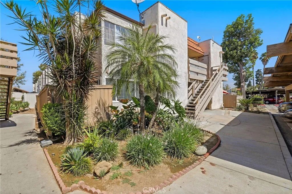 212 S Kraemer Boulevard 411, Placentia, CA 92870