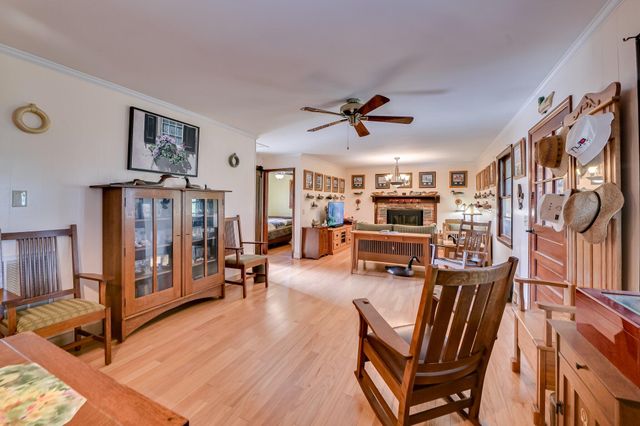 4099 Randall Hunt Road, Dearing, GA 30808