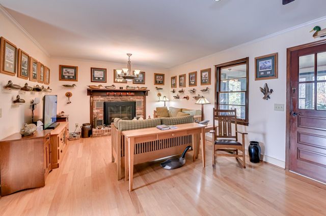 4099 Randall Hunt Road, Dearing, GA 30808