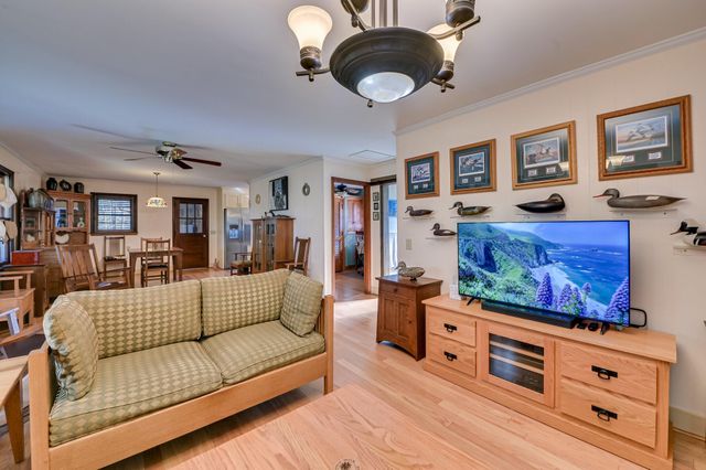 4099 Randall Hunt Road, Dearing, GA 30808