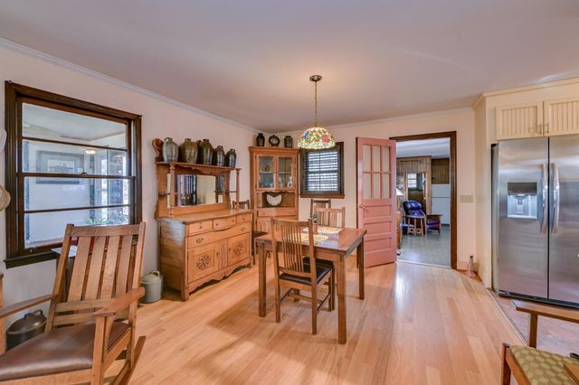 4099 Randall Hunt Road, Dearing, GA 30808