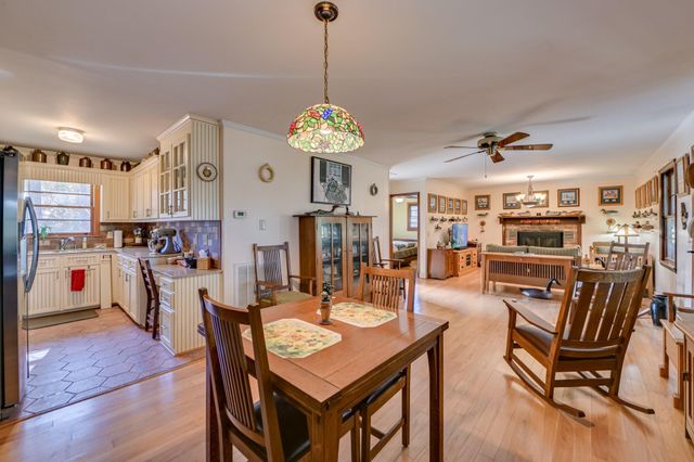 4099 Randall Hunt Road, Dearing, GA 30808