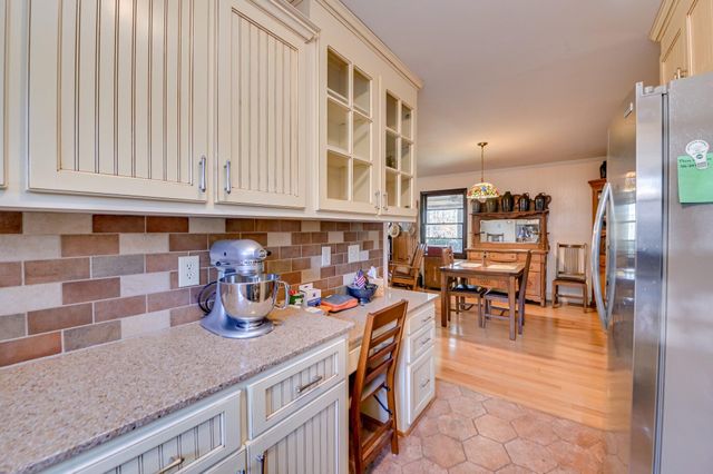 4099 Randall Hunt Road, Dearing, GA 30808