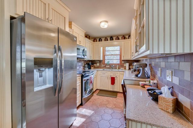 4099 Randall Hunt Road, Dearing, GA 30808