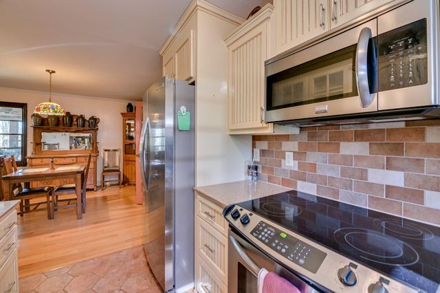 4099 Randall Hunt Road, Dearing, GA 30808