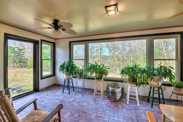 4099 Randall Hunt Road, Dearing, GA 30808