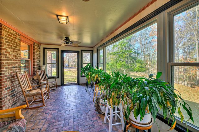 4099 Randall Hunt Road, Dearing, GA 30808