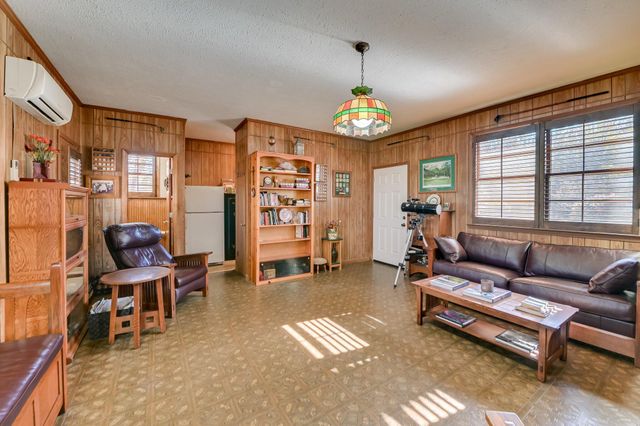 4099 Randall Hunt Road, Dearing, GA 30808