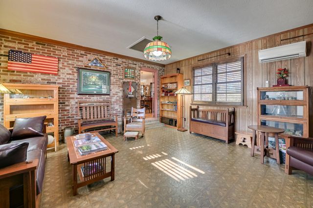 4099 Randall Hunt Road, Dearing, GA 30808