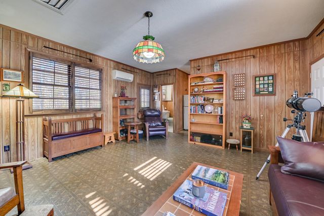 4099 Randall Hunt Road, Dearing, GA 30808