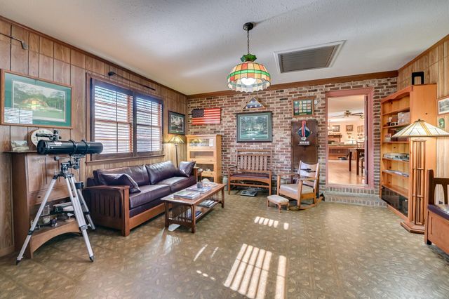 4099 Randall Hunt Road, Dearing, GA 30808