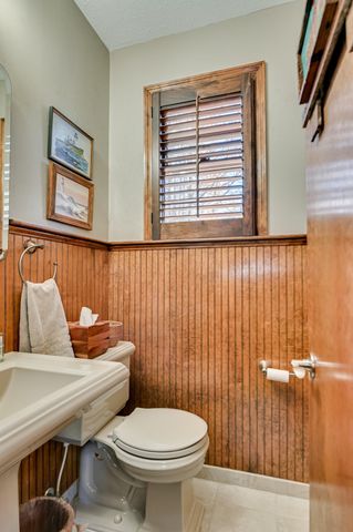 4099 Randall Hunt Road, Dearing, GA 30808