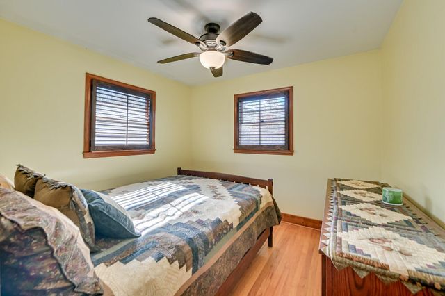 4099 Randall Hunt Road, Dearing, GA 30808