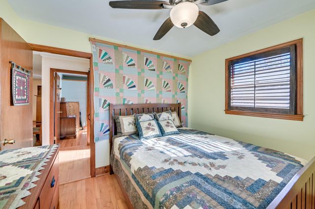 4099 Randall Hunt Road, Dearing, GA 30808