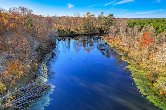 4099 Randall Hunt Road, Dearing, GA 30808