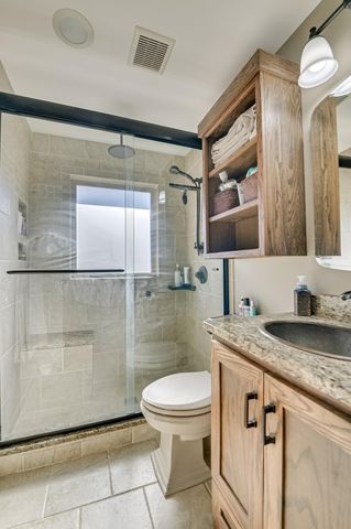 4099 Randall Hunt Road, Dearing, GA 30808