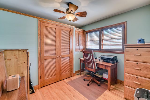 4099 Randall Hunt Road, Dearing, GA 30808