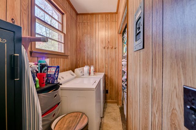 4099 Randall Hunt Road, Dearing, GA 30808