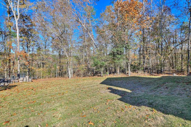 4099 Randall Hunt Road, Dearing, GA 30808