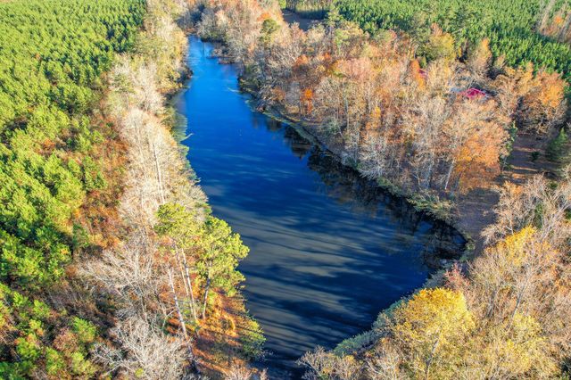 4099 Randall Hunt Road, Dearing, GA 30808