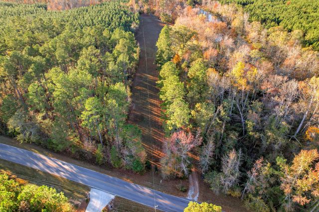 4099 Randall Hunt Road, Dearing, GA 30808