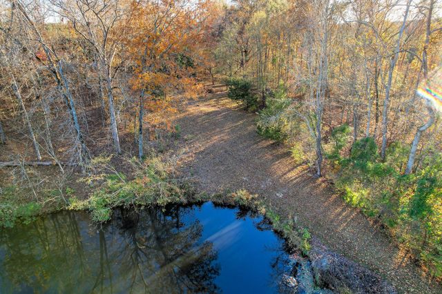 4099 Randall Hunt Road, Dearing, GA 30808