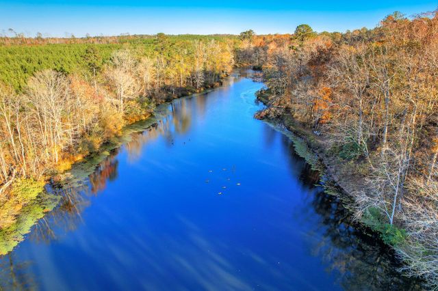 4099 Randall Hunt Road, Dearing, GA 30808