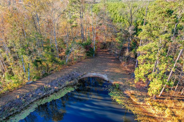 4099 Randall Hunt Road, Dearing, GA 30808