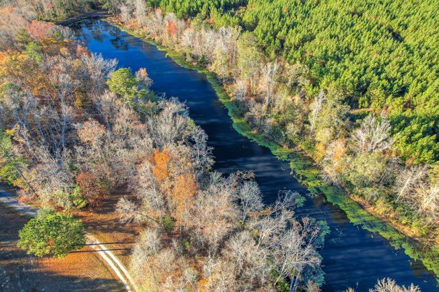 4099 Randall Hunt Road, Dearing, GA 30808