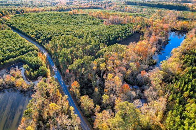 4099 Randall Hunt Road, Dearing, GA 30808