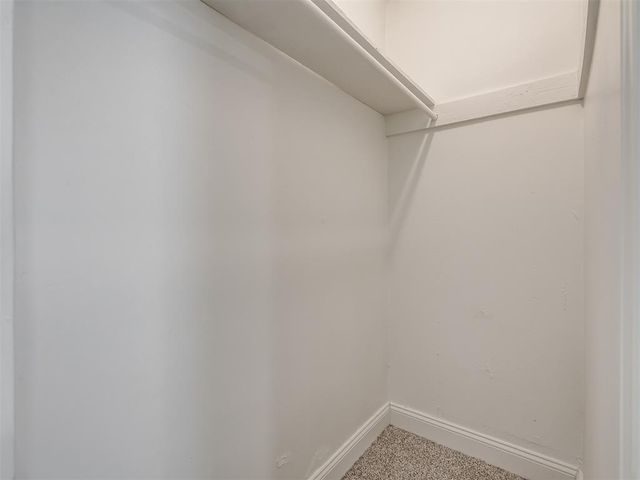 208 E Carson Street, El Reno, OK 73036